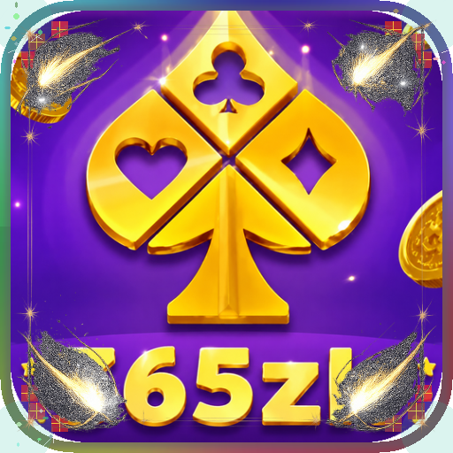 365zk — galeri pratinjau - APK Resmi
