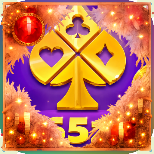 365zk — galeri pratinjau Resmi APK